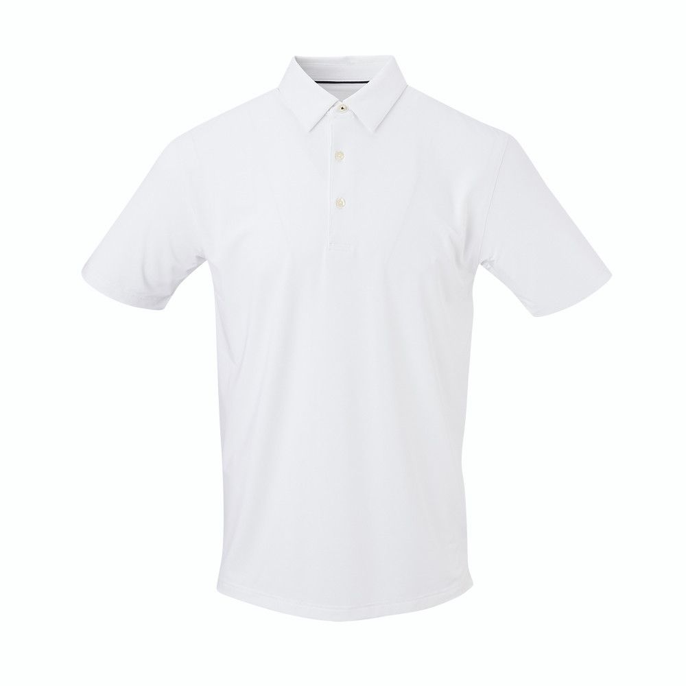 Edgewood - EcoTech Classic Polo