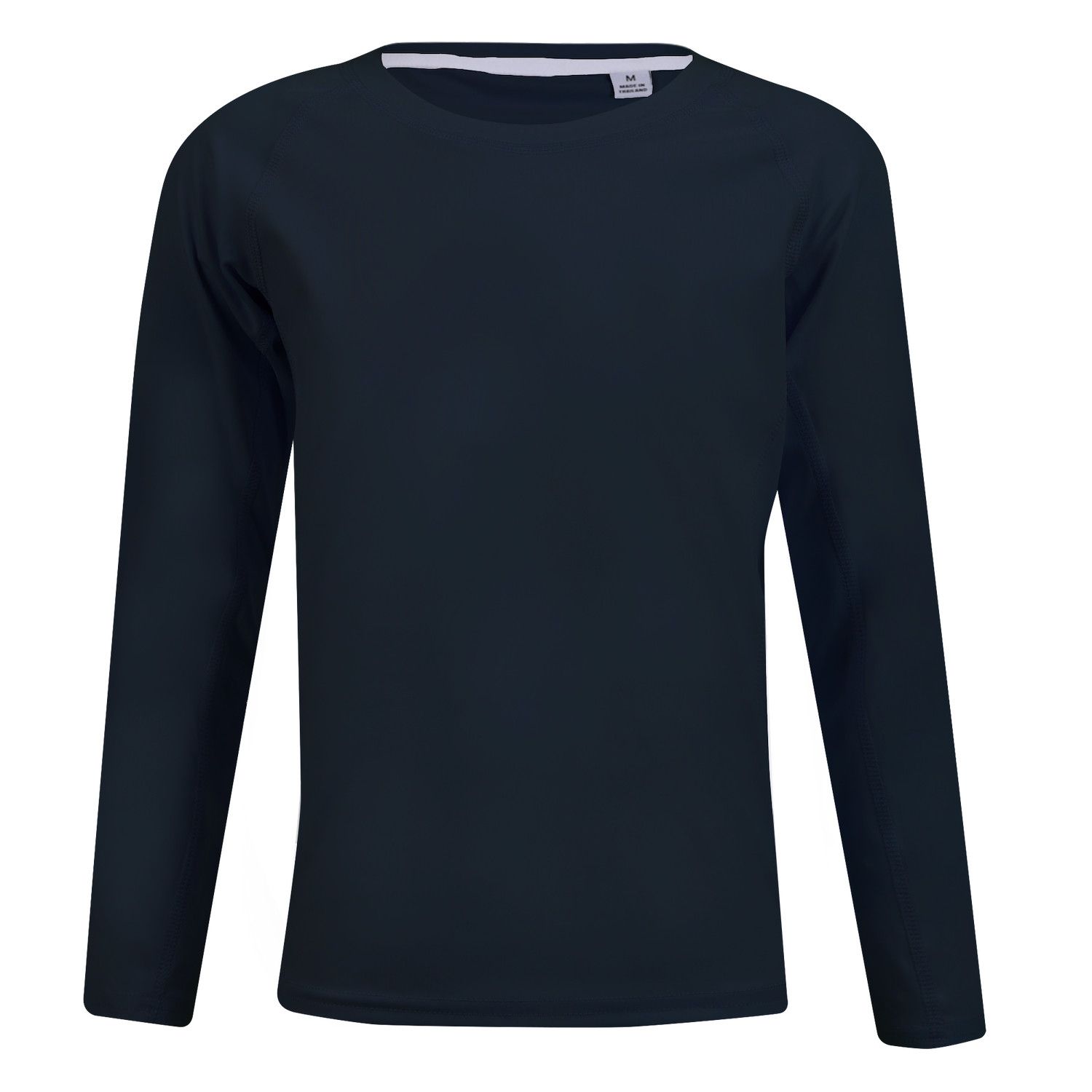 The Suntec Youth Long Sleeve Sun Shirt