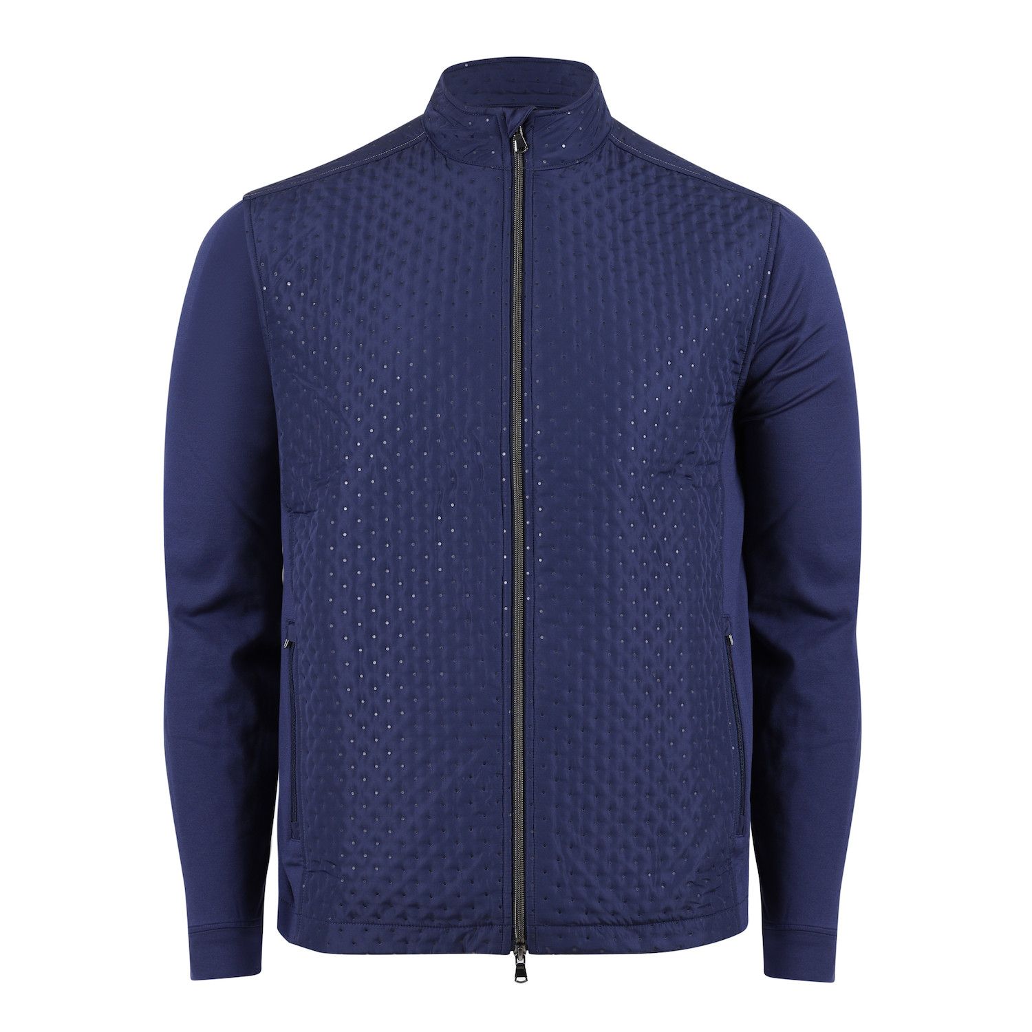 Edgewood - Mammoth Jacket