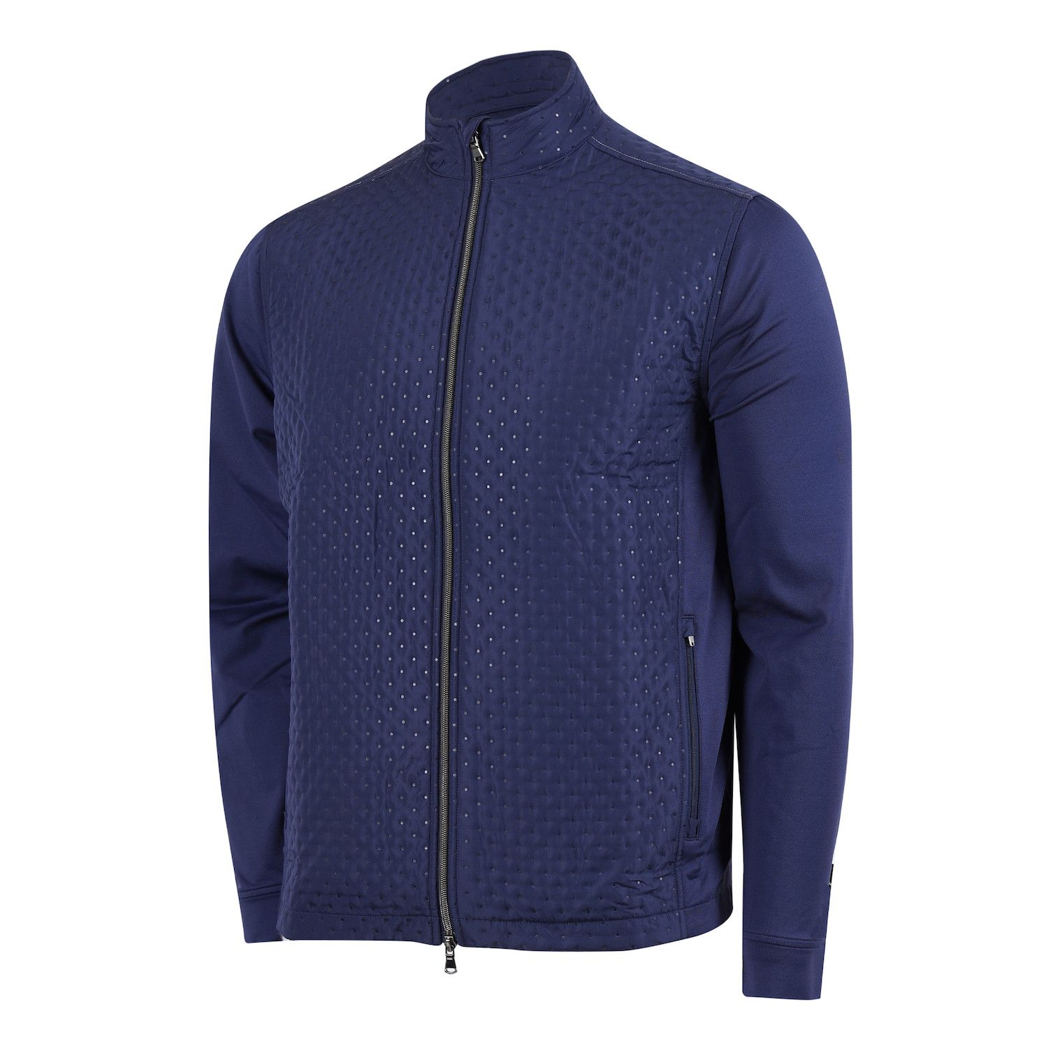 Edgewood - Mammoth Jacket