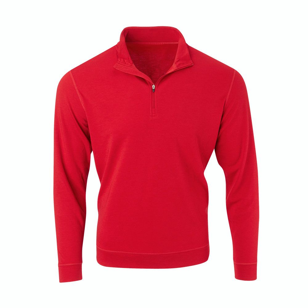 Matthews Loftec Half Zip