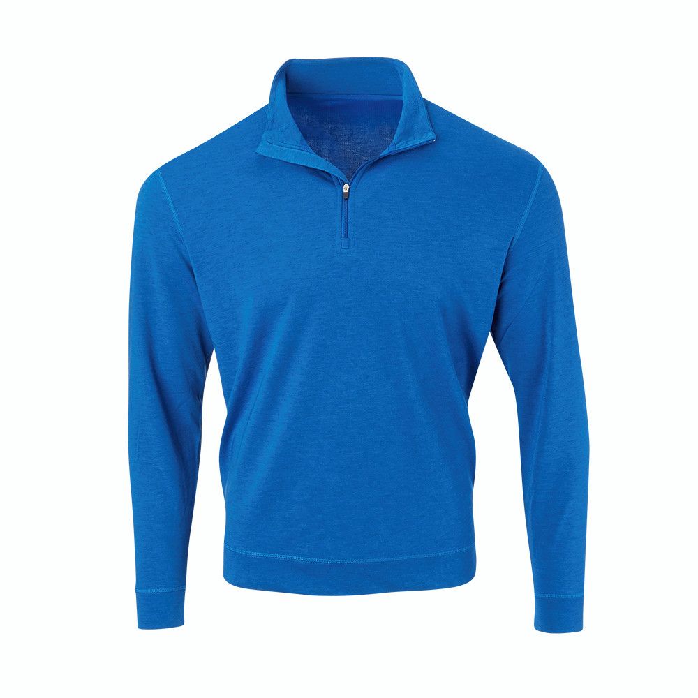 Matthews Loftec Half Zip