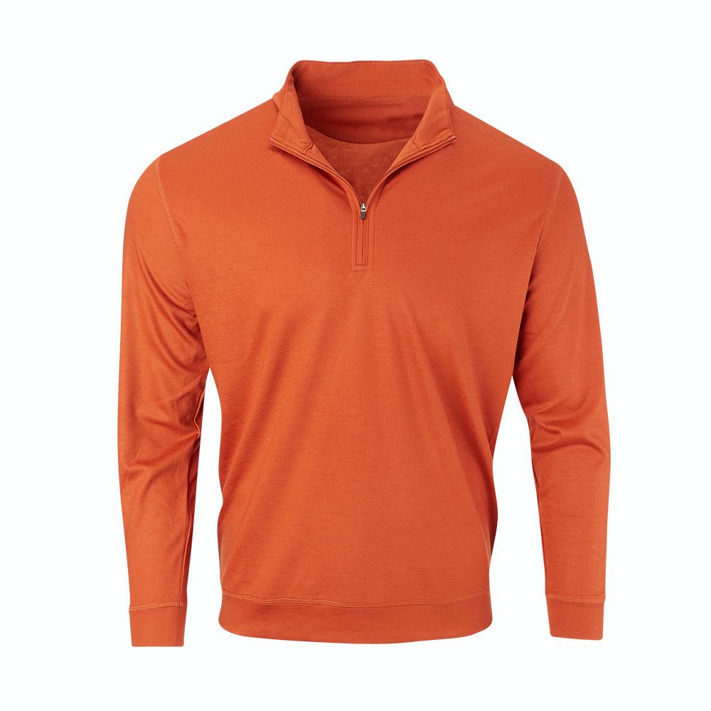 Matthews Loftec Half Zip