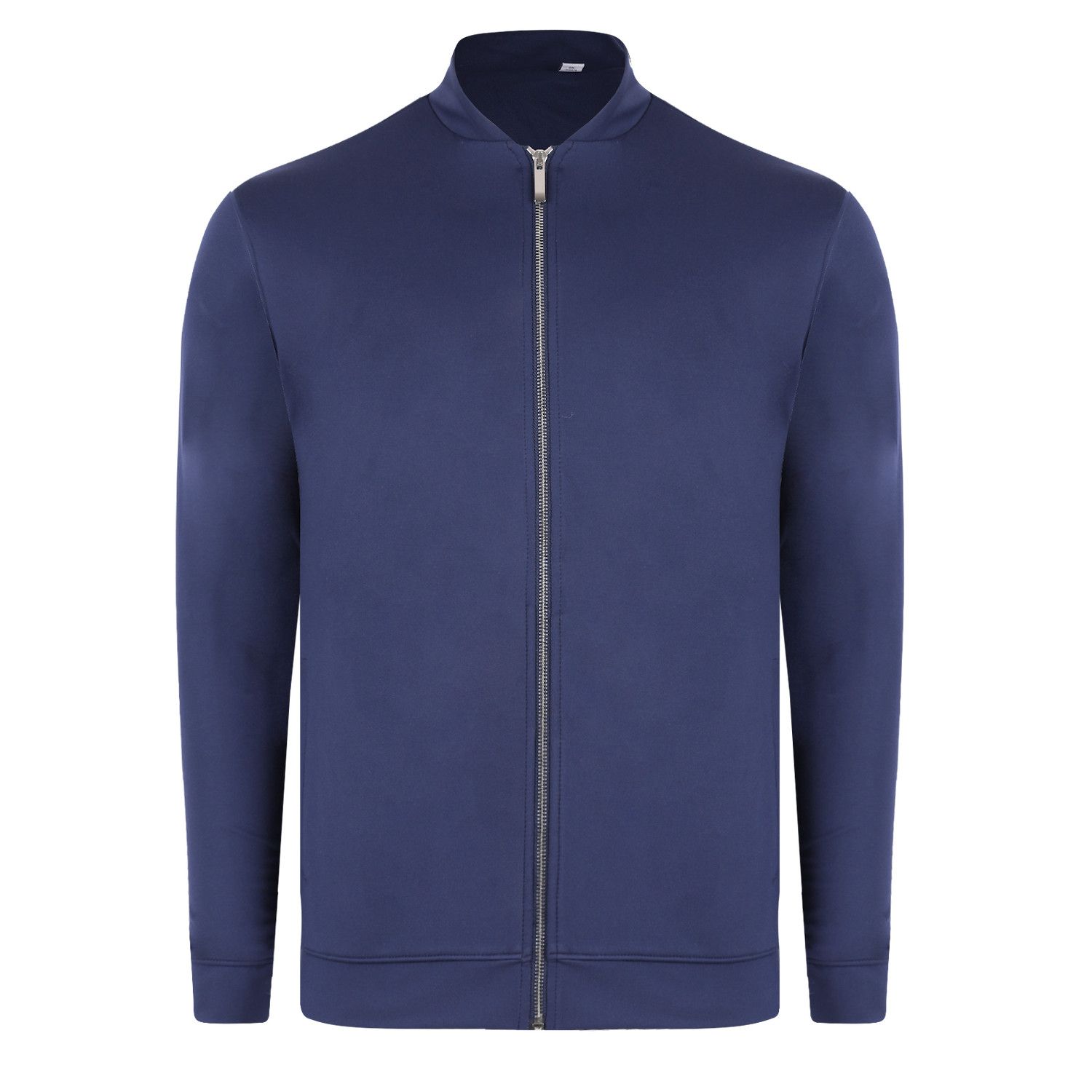 Edgewood - Owners Full Zip Jacket