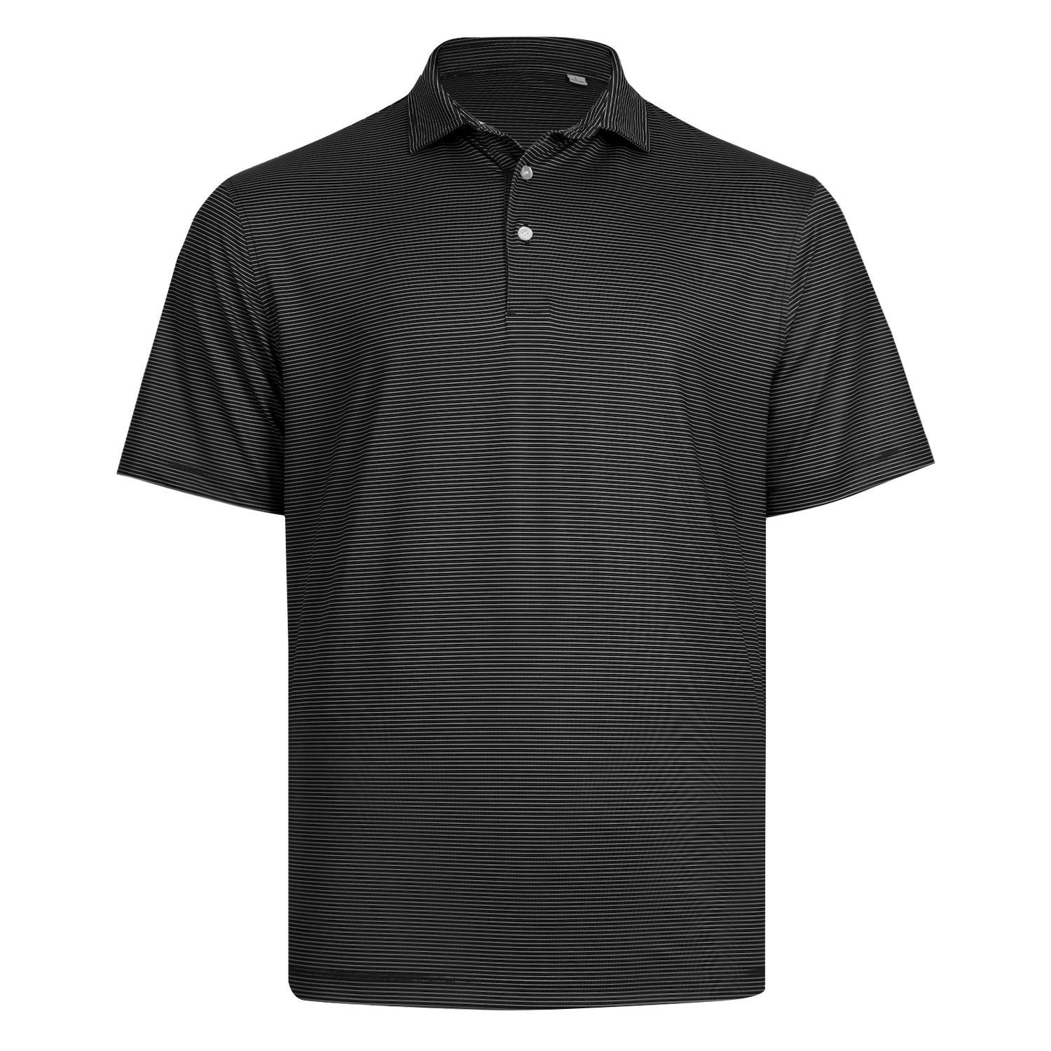 Owners Stripe Shirt