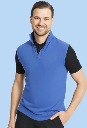 Mens Sweaters/Vests