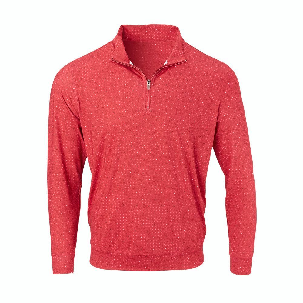 Skywalker Ecotec Dot Half Zip