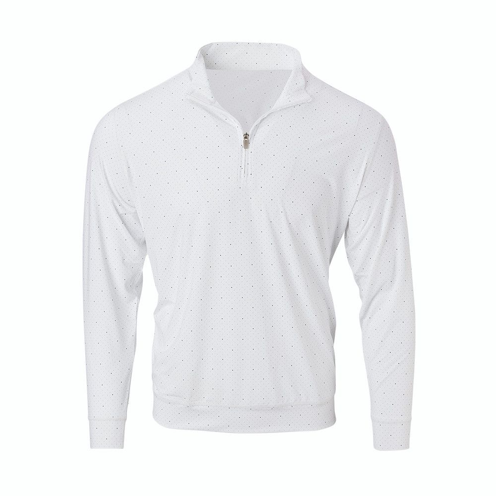 Skywalker Ecotec Dot Half Zip