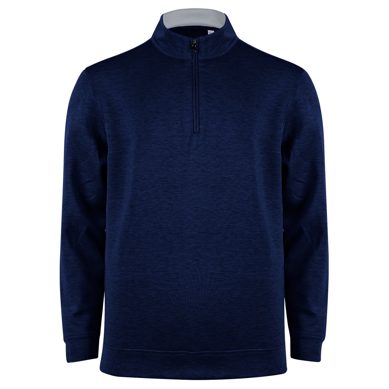 Spring Pullover