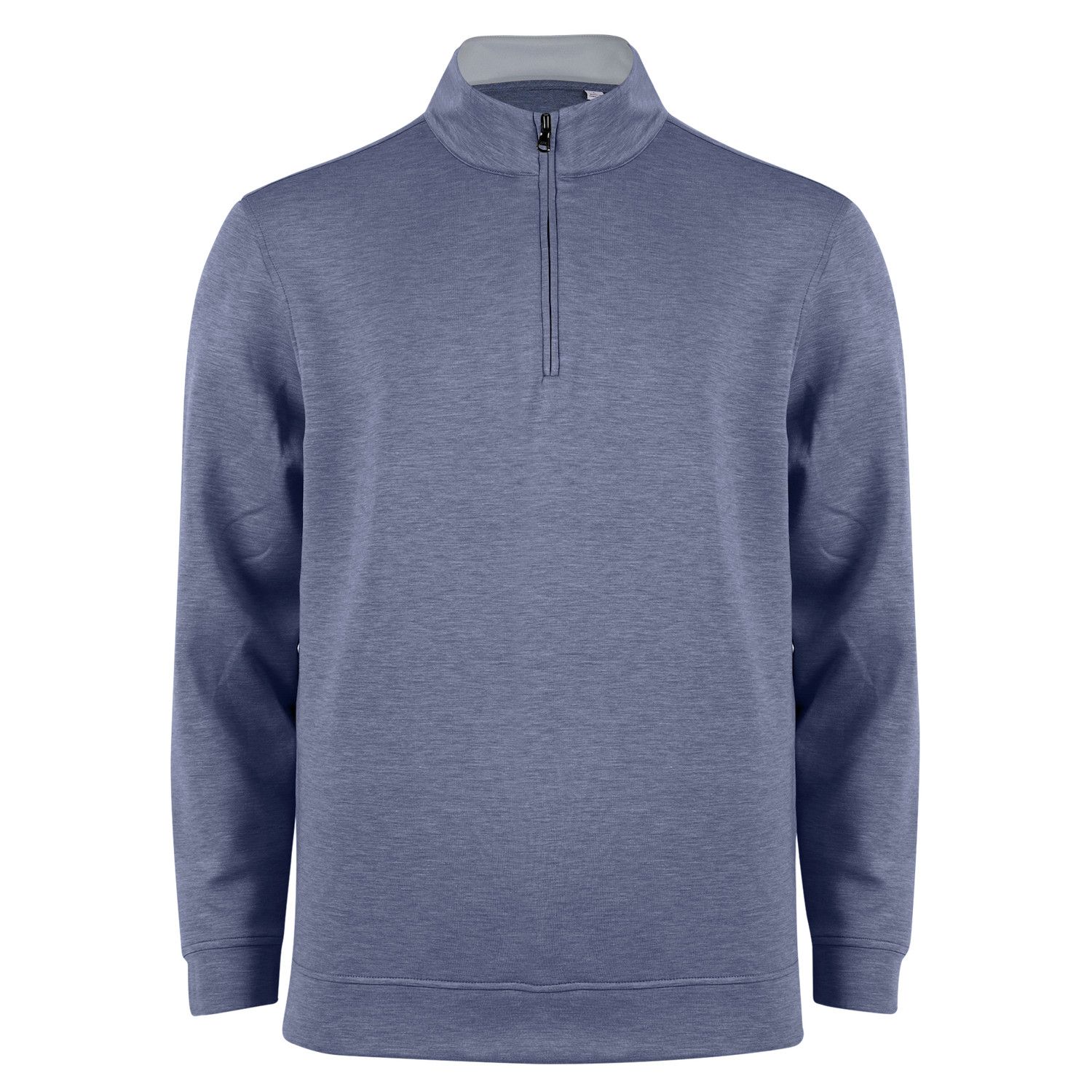 Spring Pullover