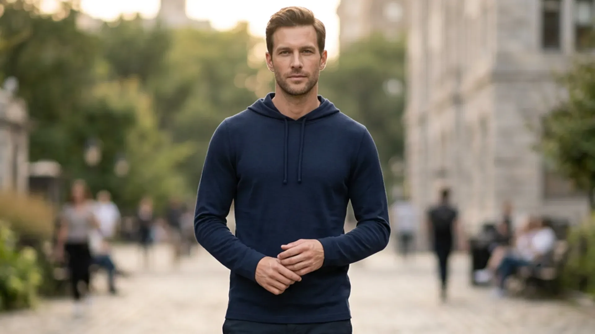 Category image shop men