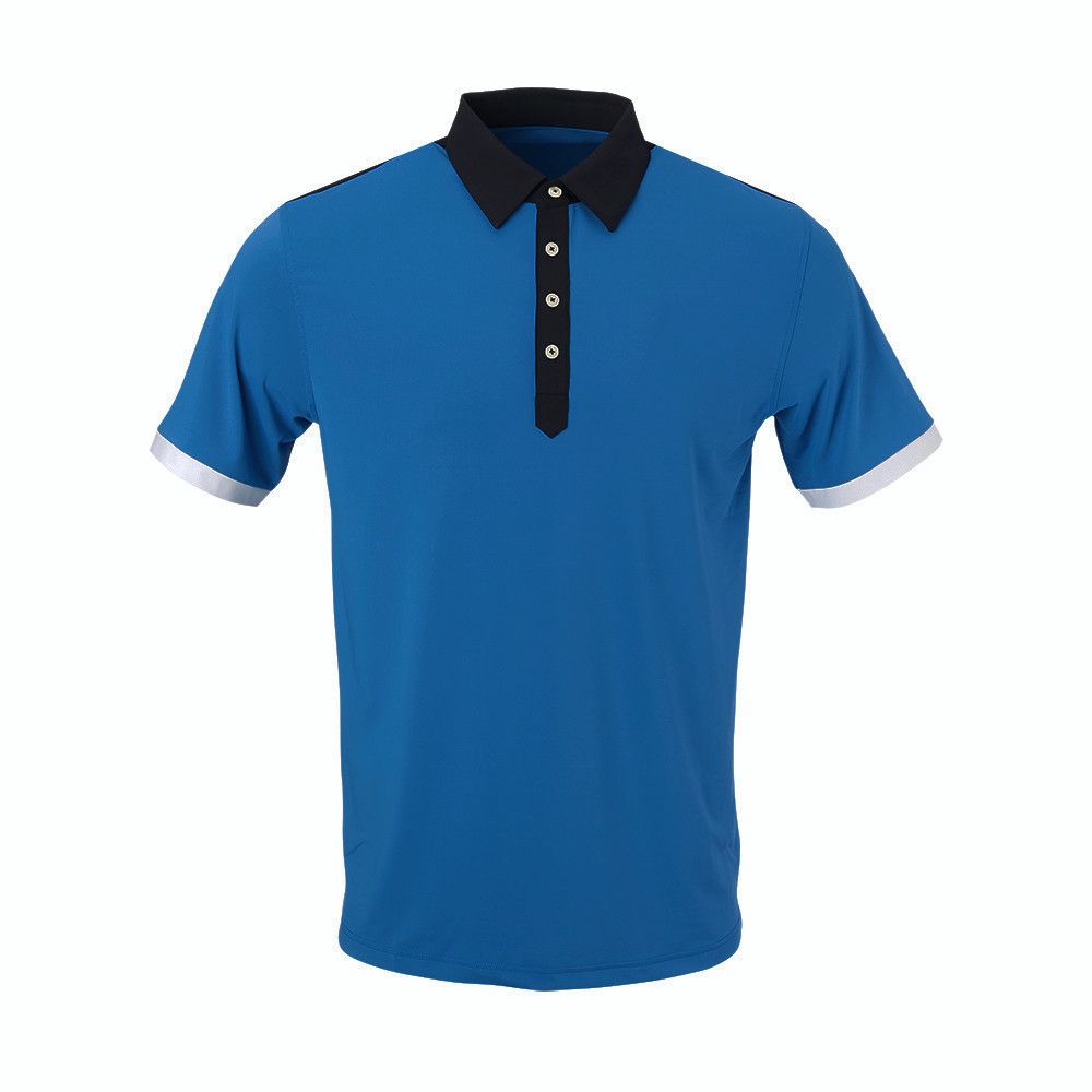 Men's Stadium Shirt