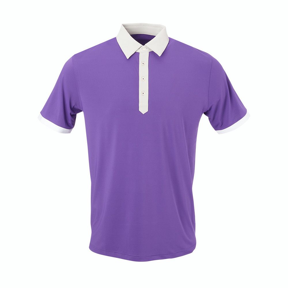 Stadium Polo