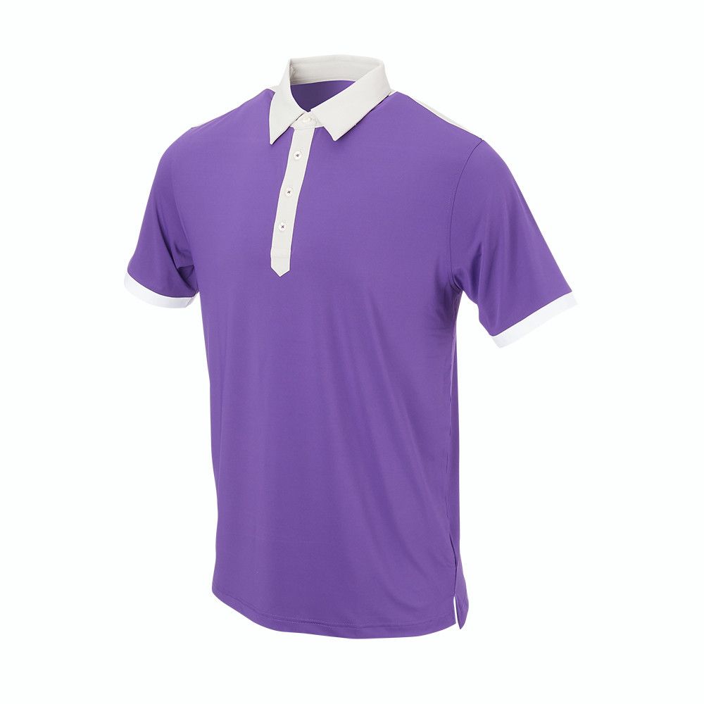 Stadium Polo