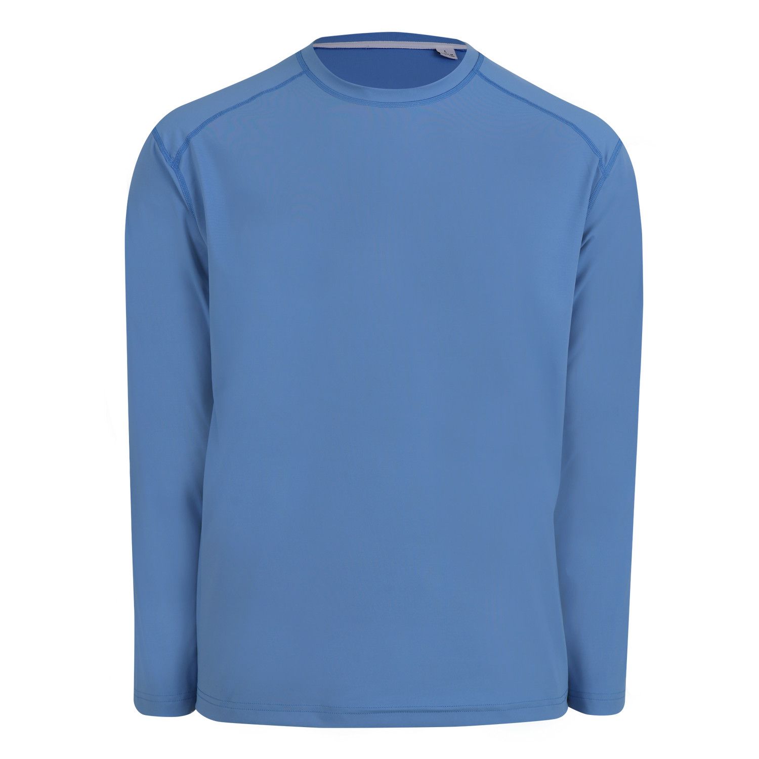 SunTec Long Sleeve Sun Shirt