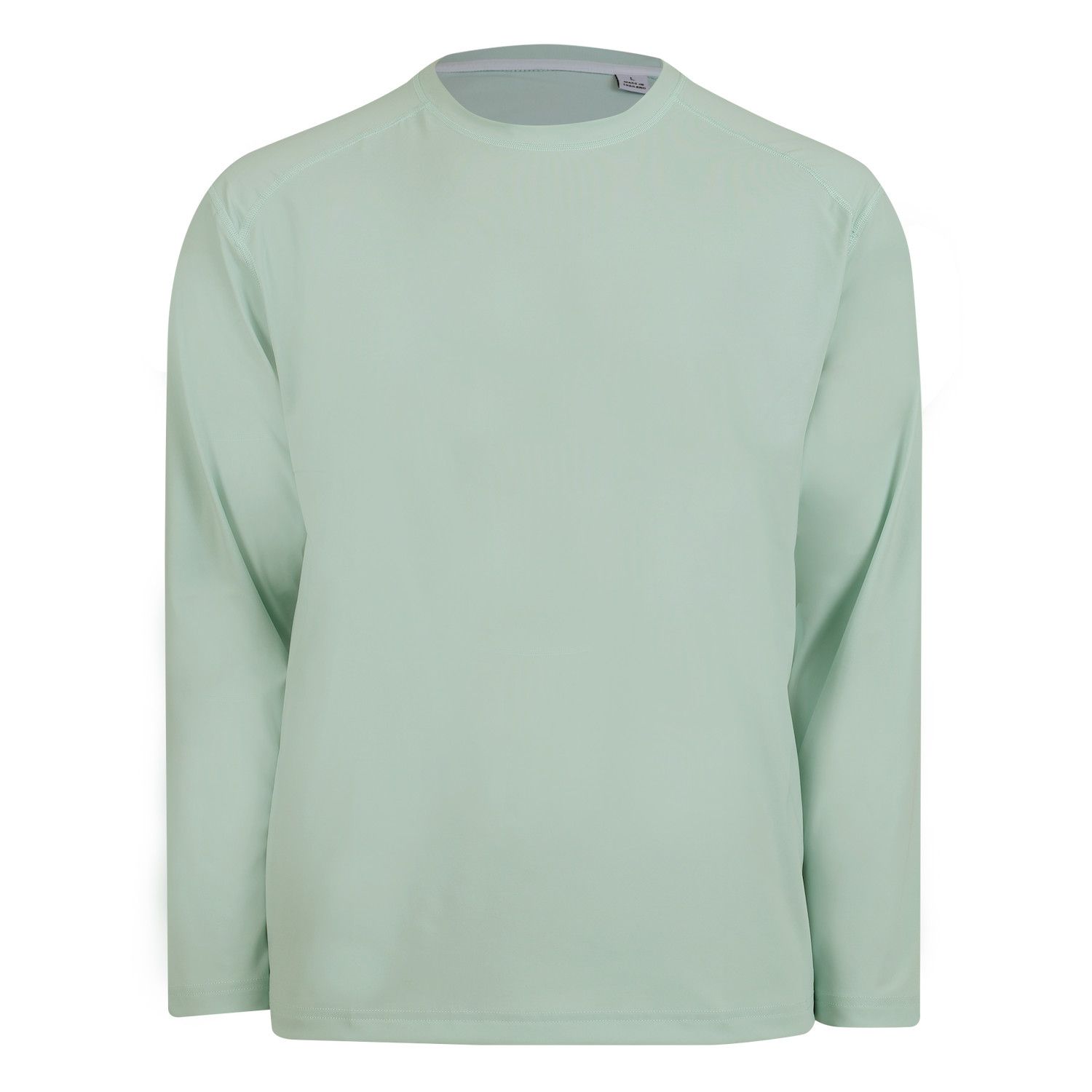 SunTec Long Sleeve Sun Shirt
