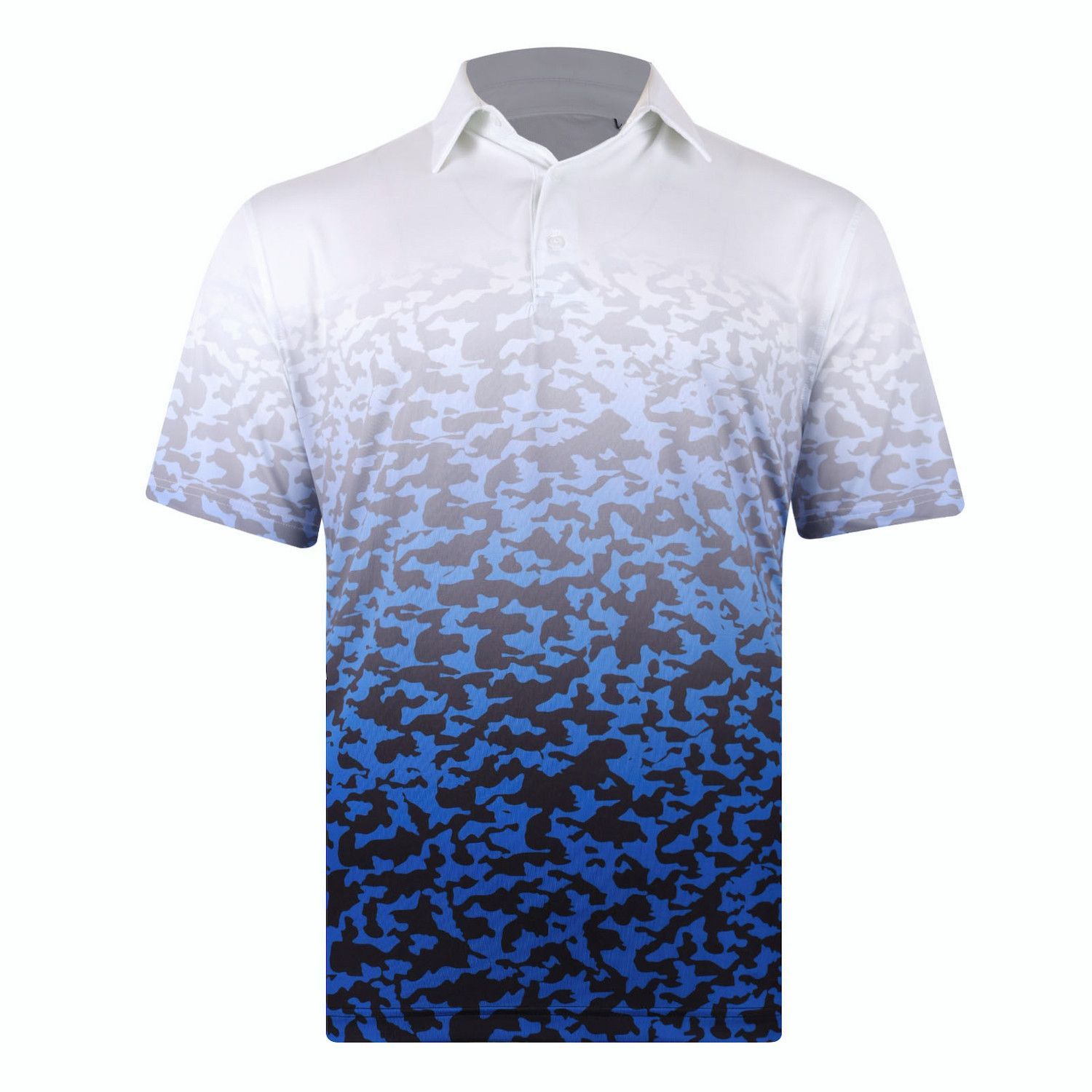 Hero Polo