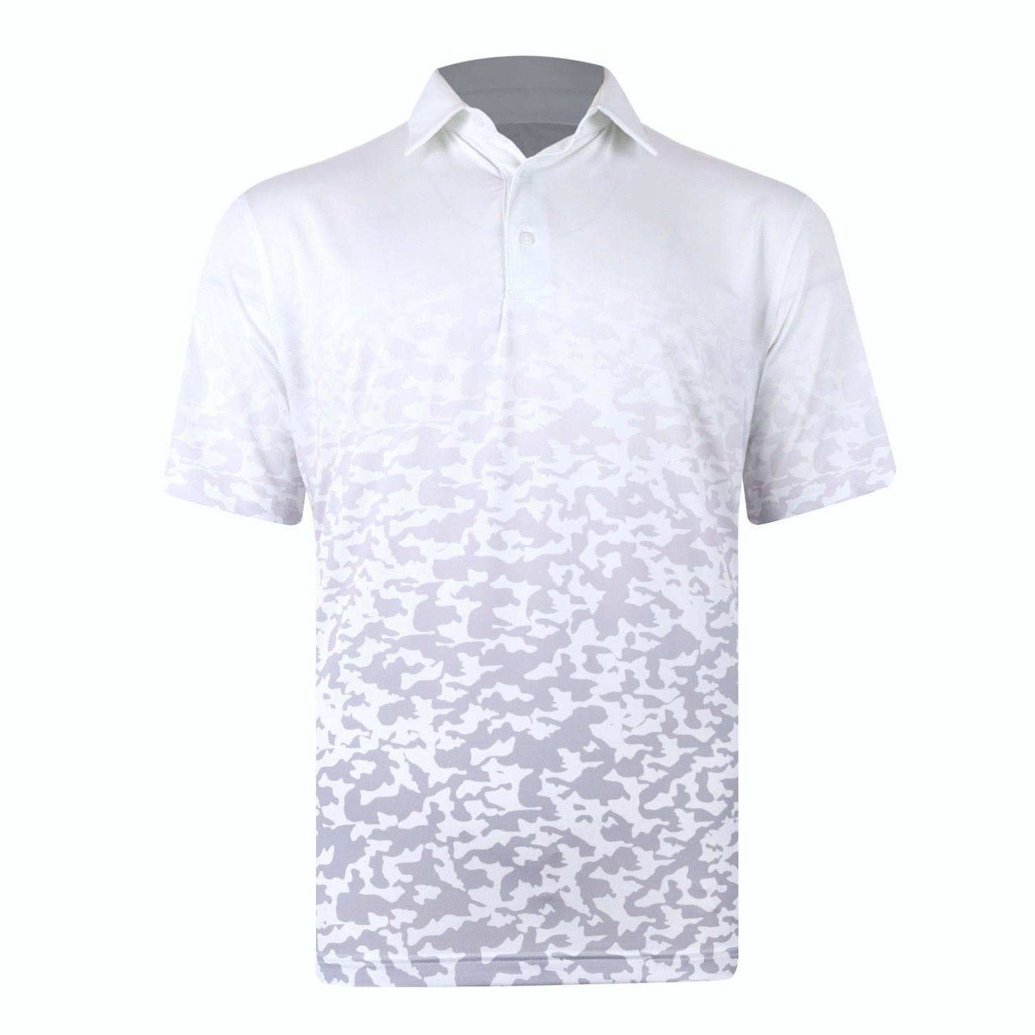 Hero Polo