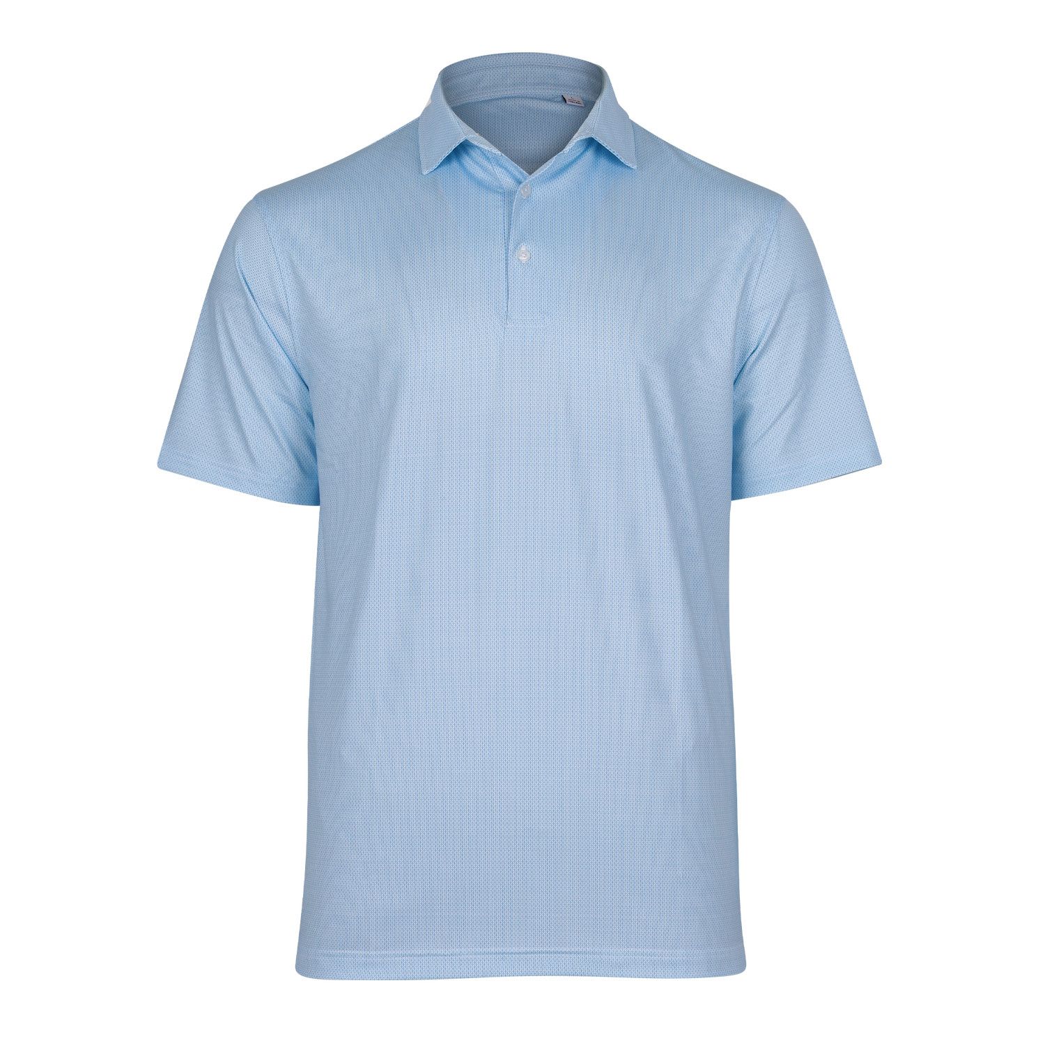 Lighthouse Polo