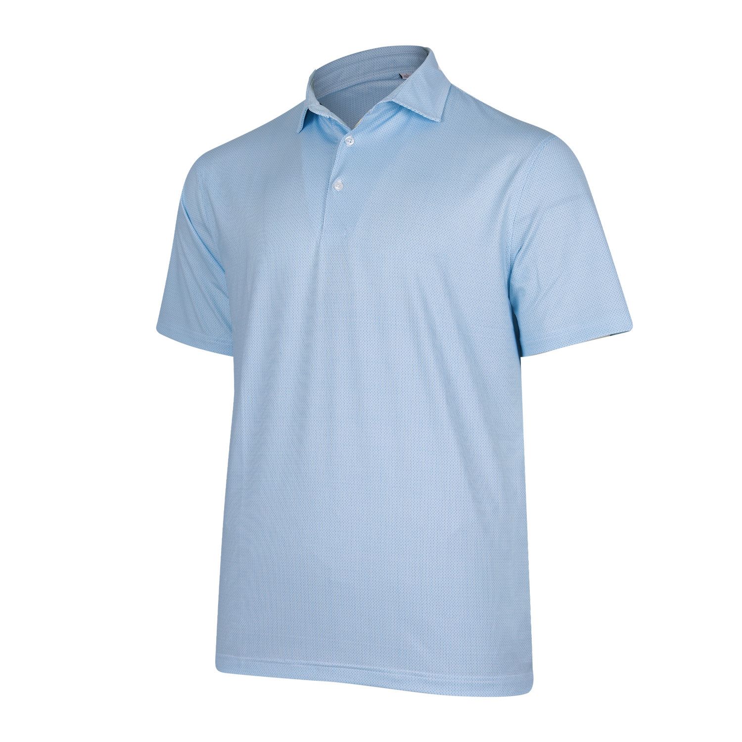 Lighthouse Polo