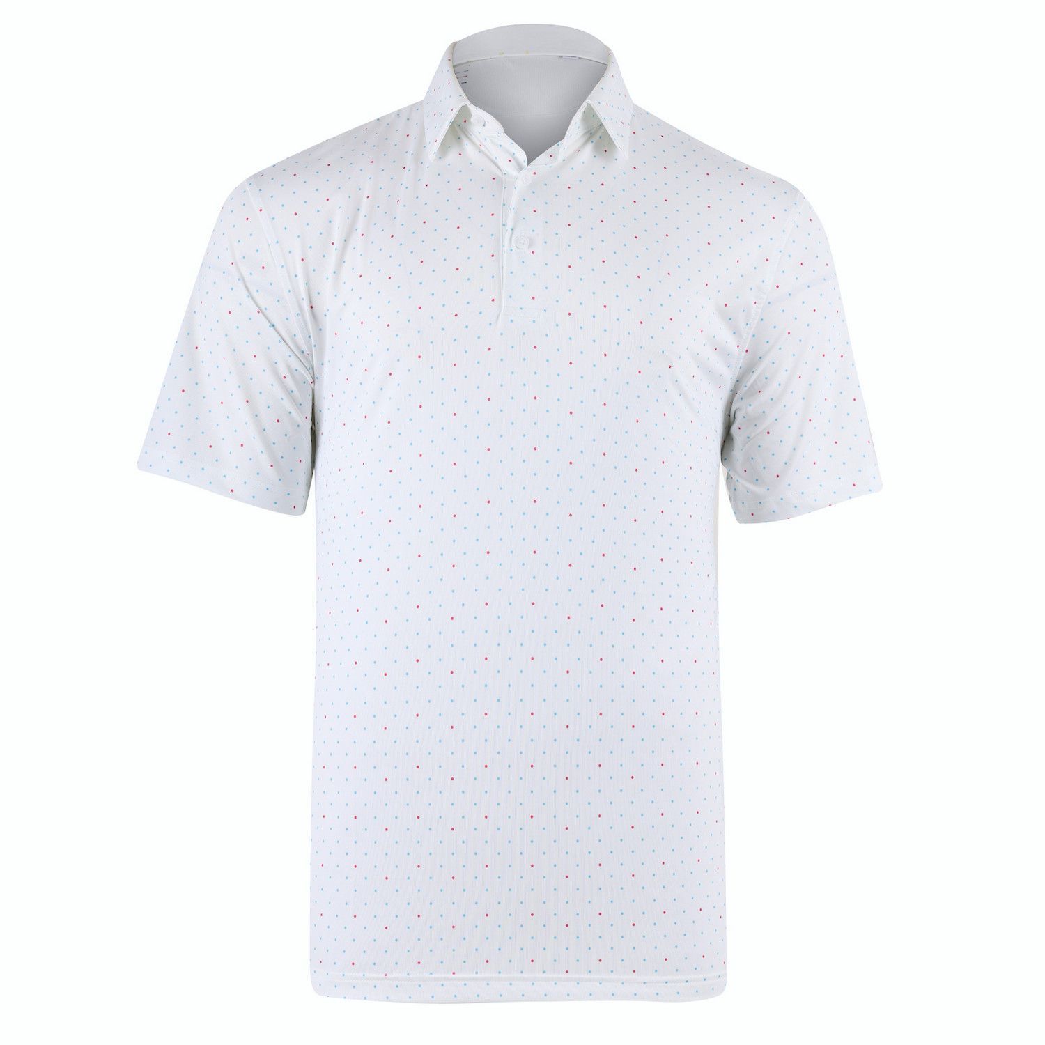 Polka Polo