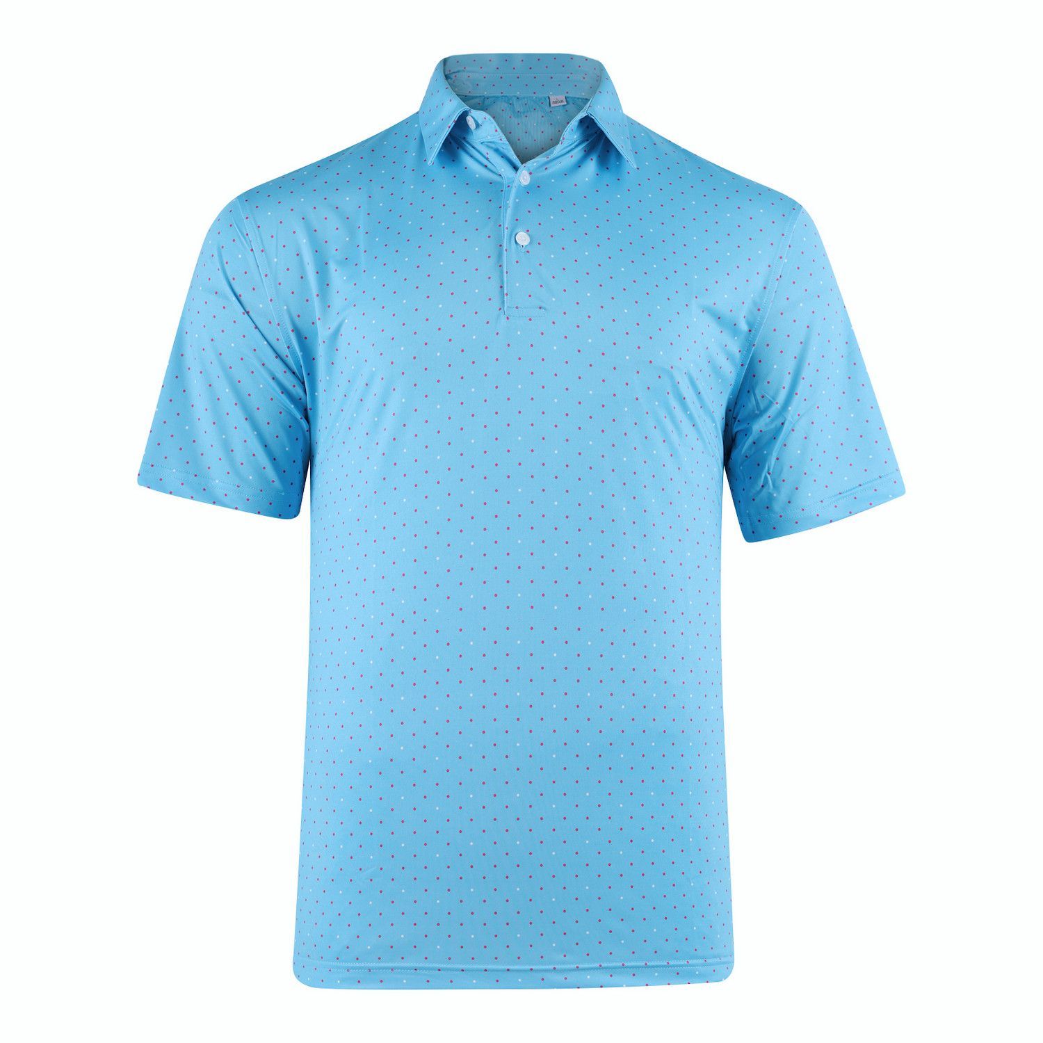 Polka Polo
