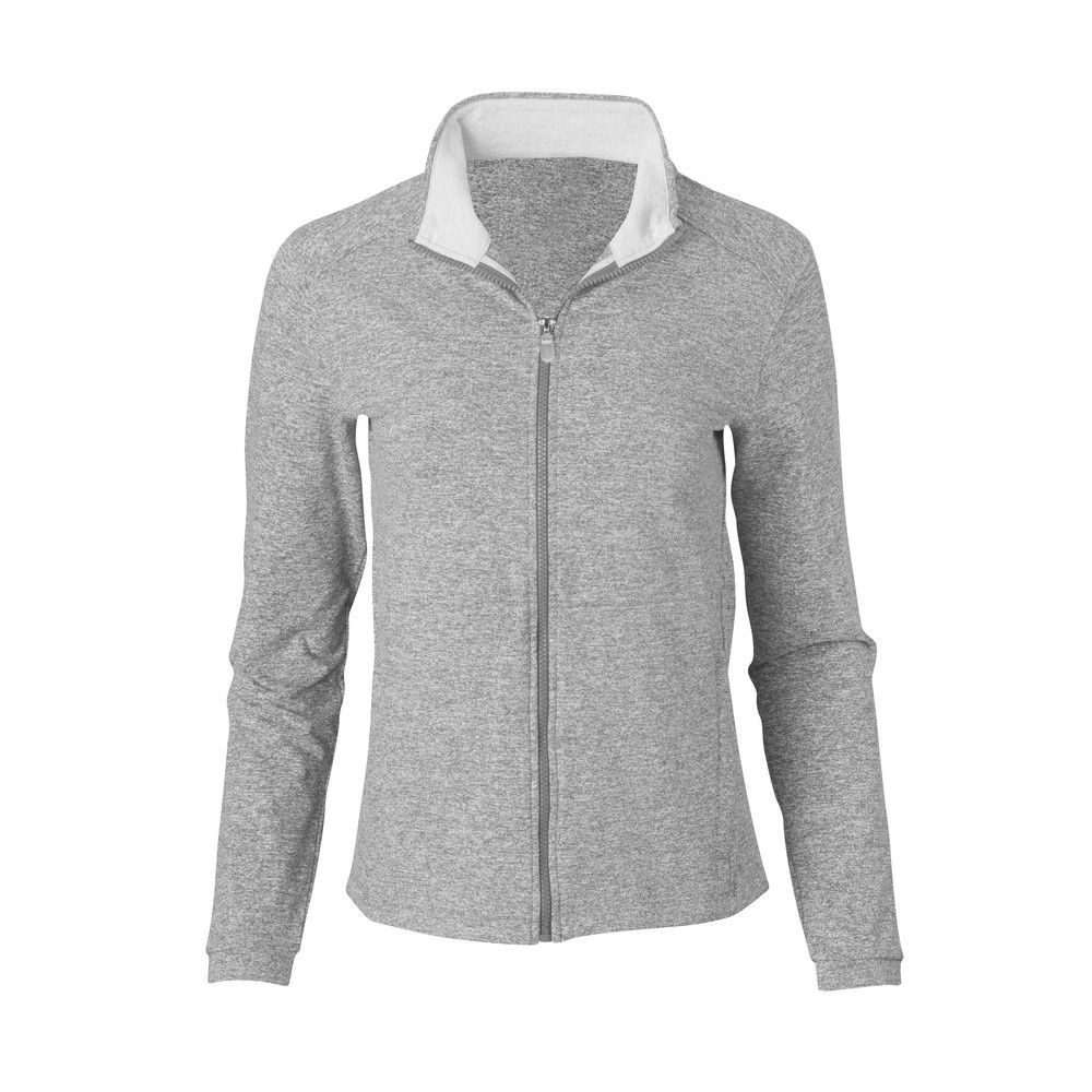 Women's Alpine Full Zip