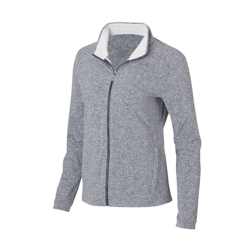 Women's Alpine Full Zip