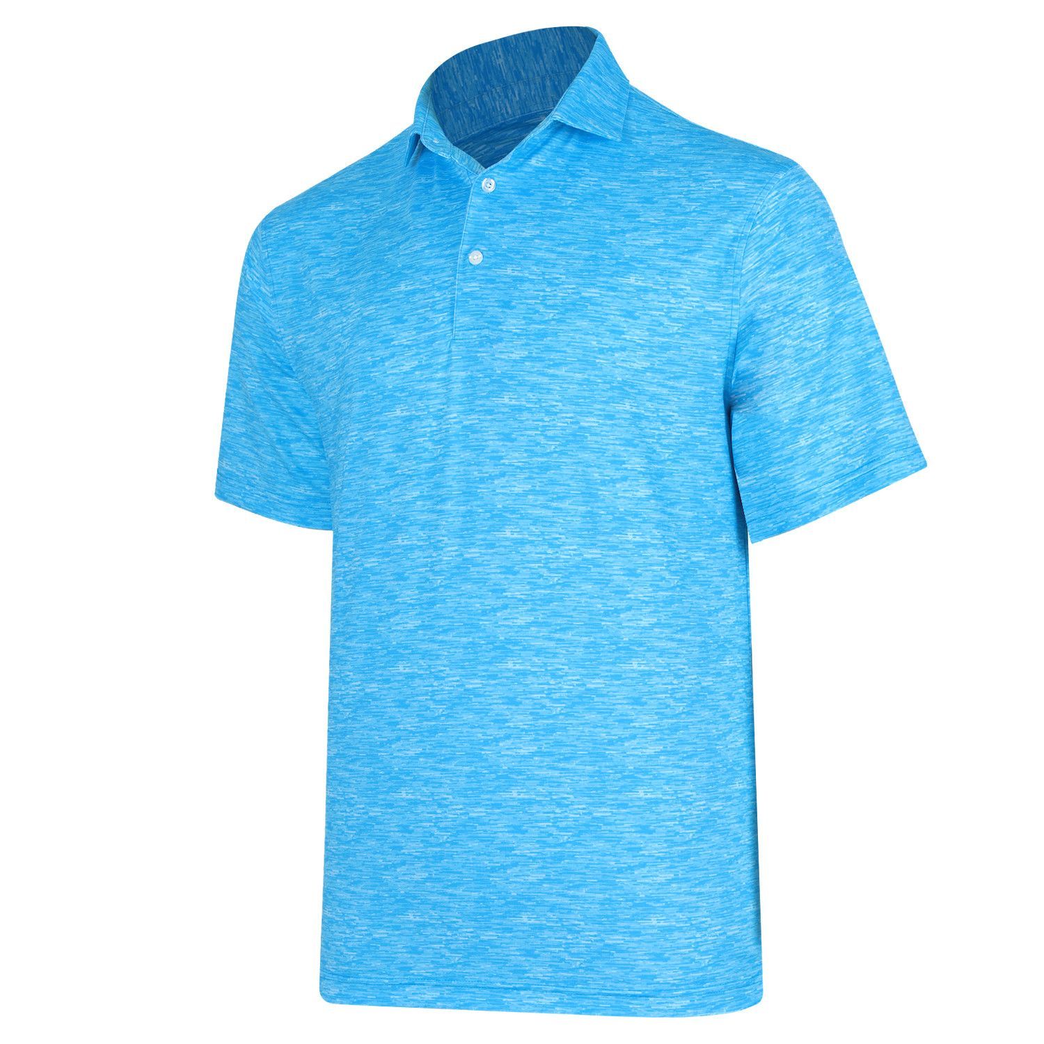 Sublime Polo