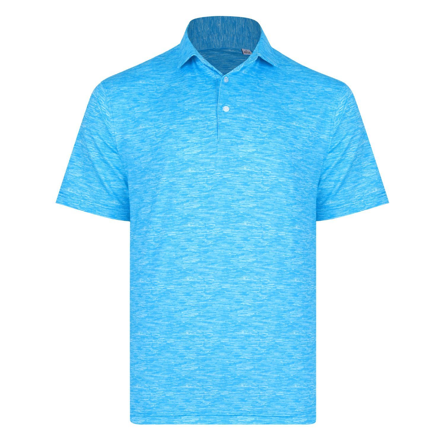 Sublime Polo