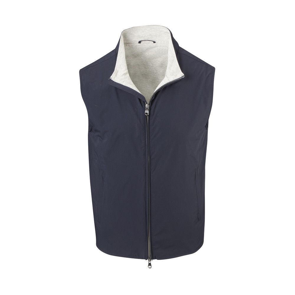 Viper Vest