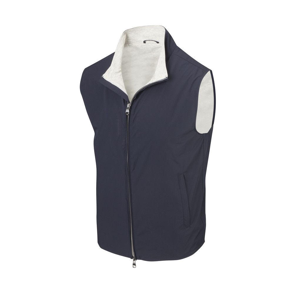 Viper Vest