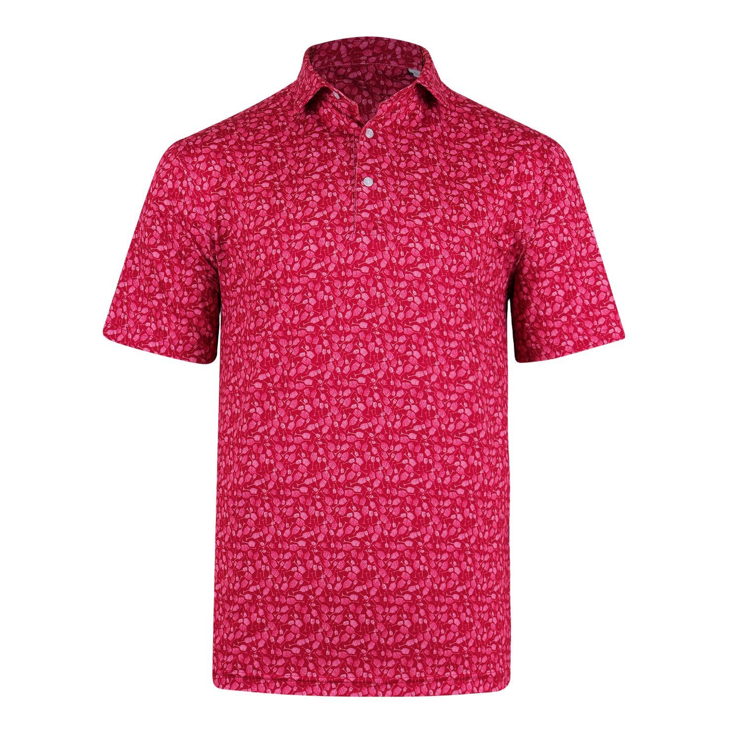 Wine Cellar Shirt