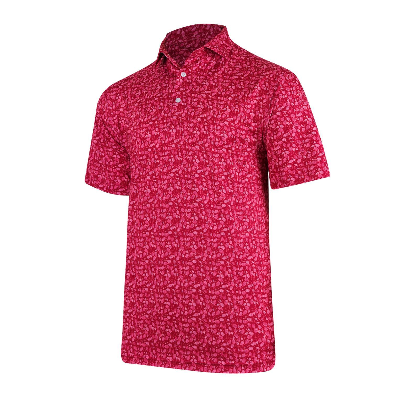 Wine Cellar Shirt