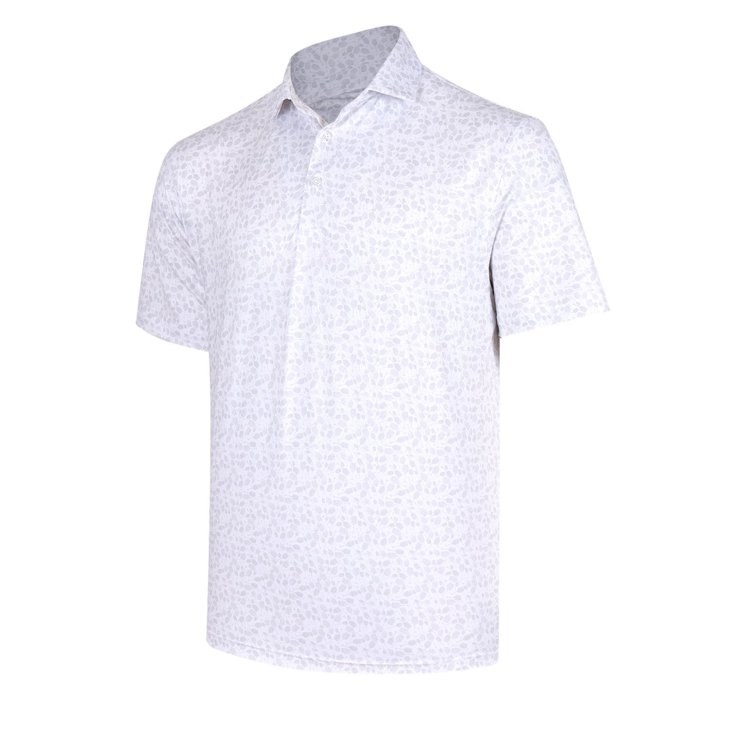 Wine Cellar Polo