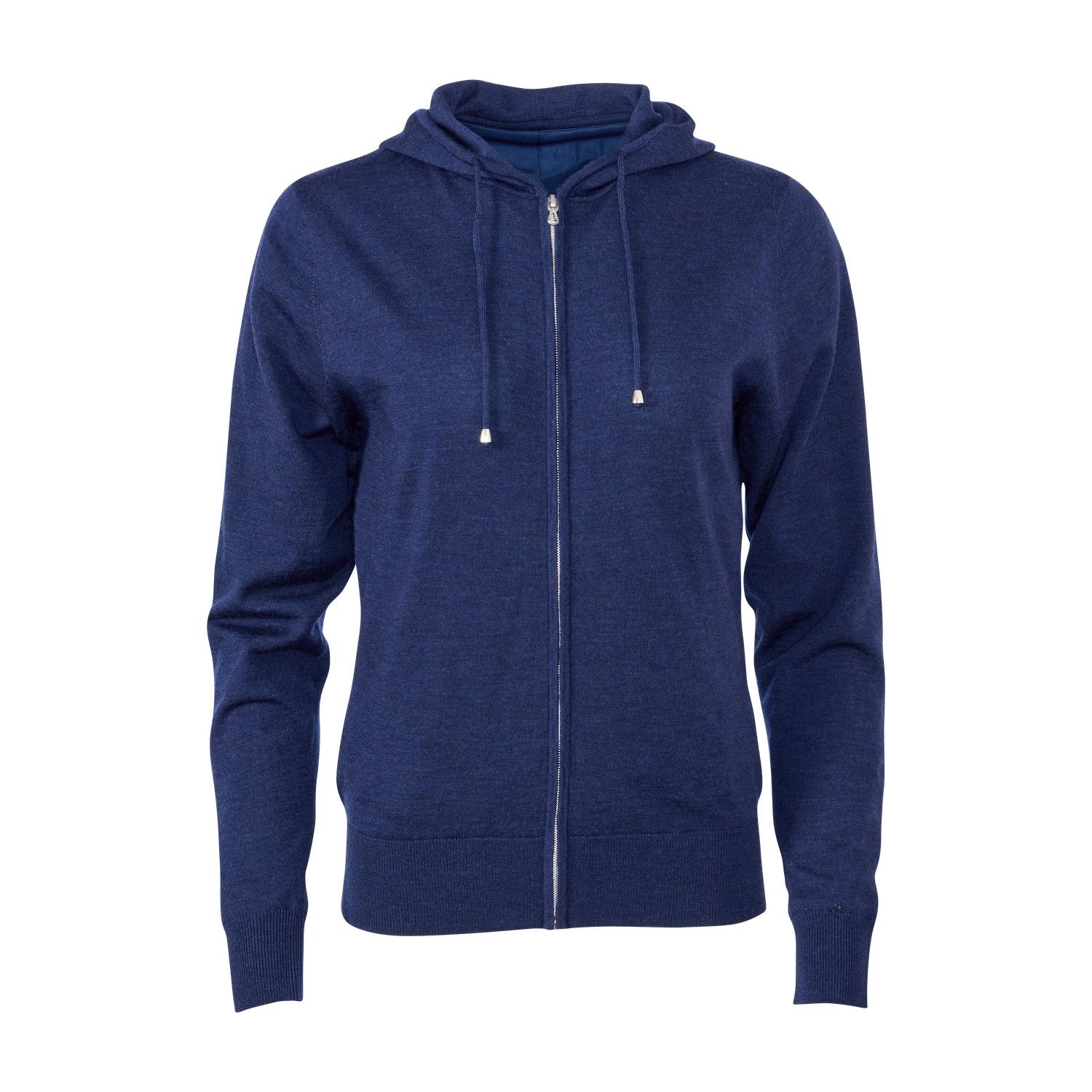 Women's Chitown Full-Zip Hoodie