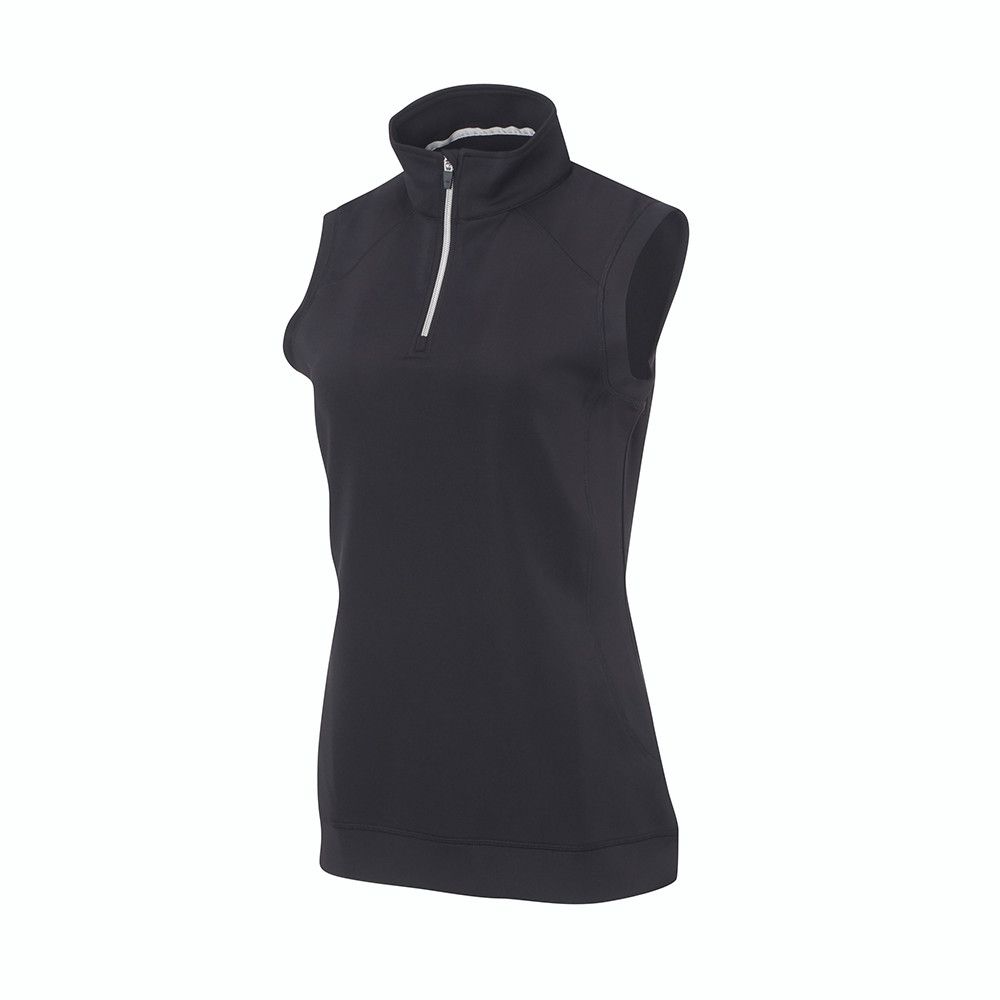 Women's Cumulus Aquatec Vest