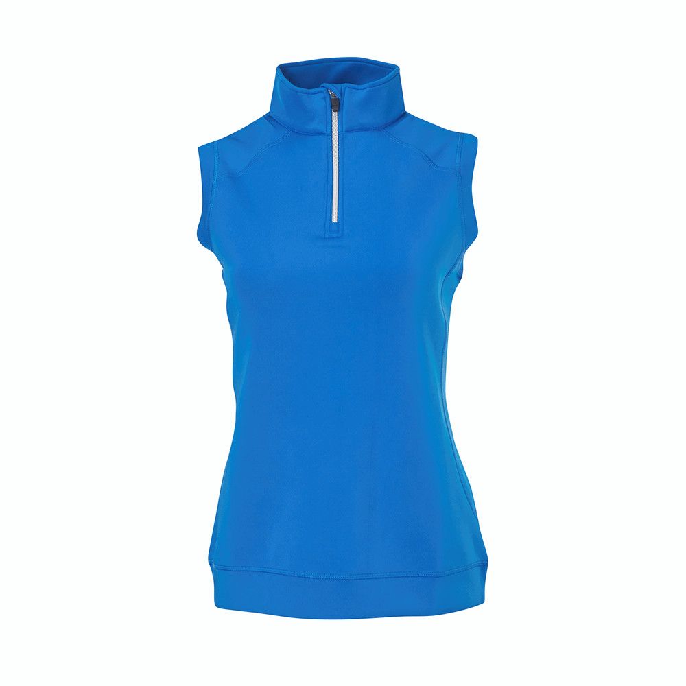 Women's Cumulus Aquatec Vest