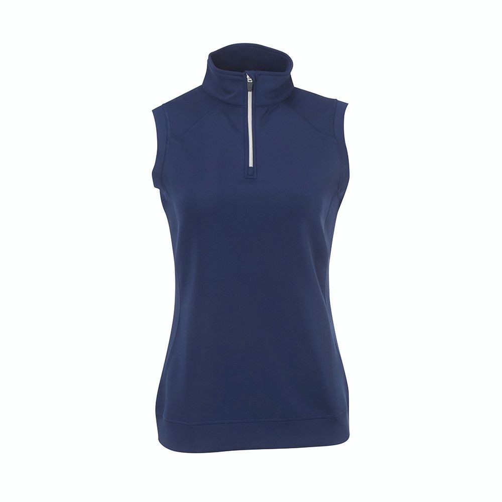 Women's Cumulus Aquatec Vest
