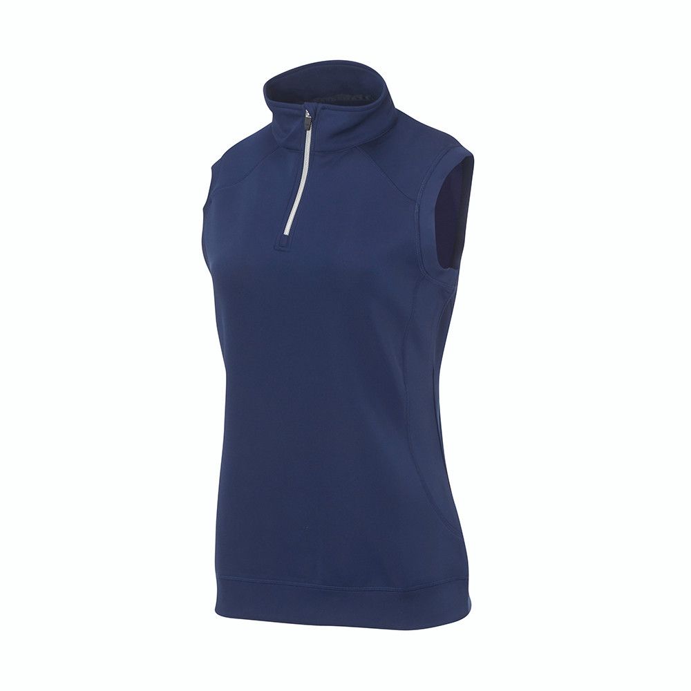 Edgewood - Women's Cumulus Aquatec Vest