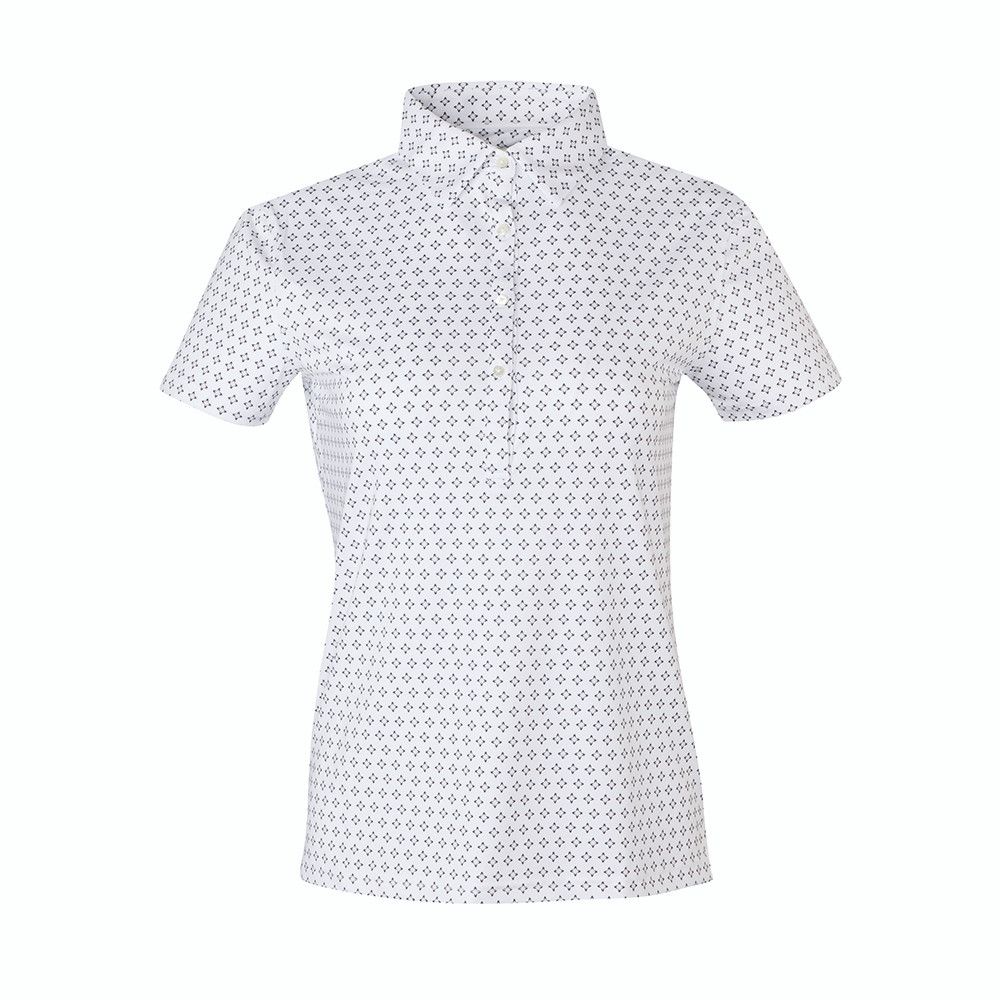 Women's Frisco Ecotec Polo