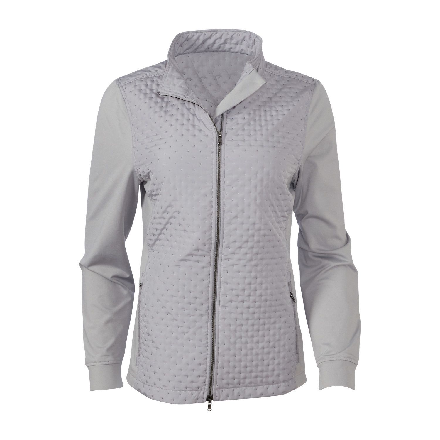 Women's Mammoth Jacket