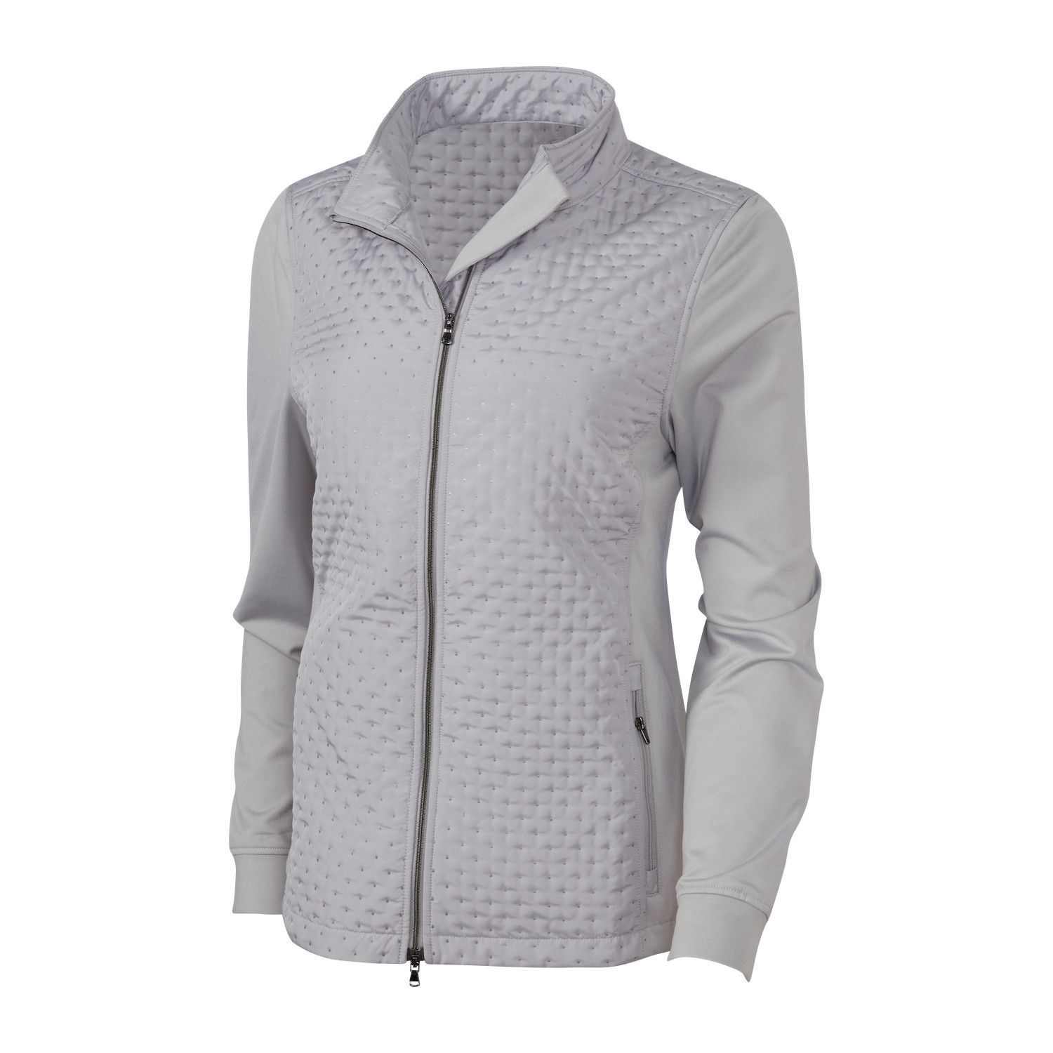 Women's Mammoth Jacket