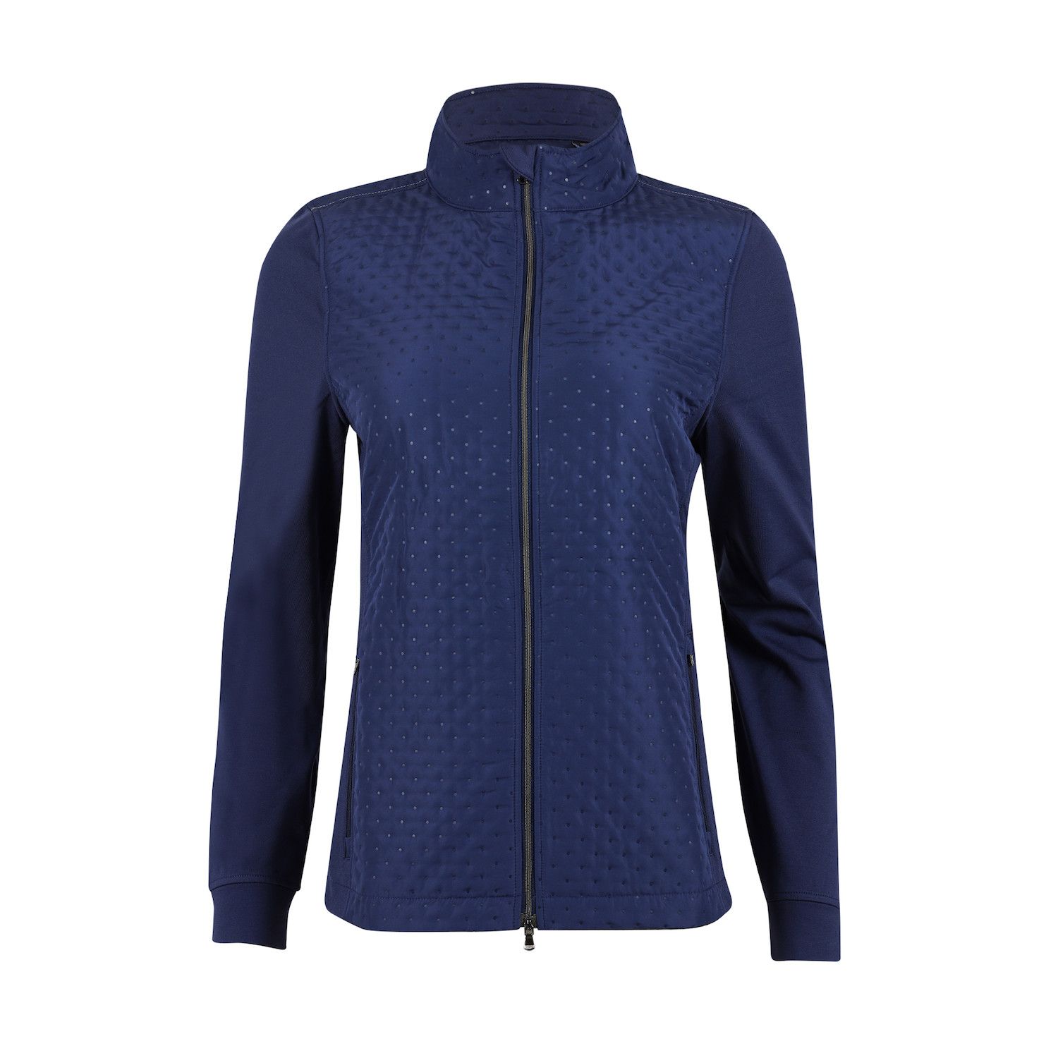 Edgewood - Women's Mammoth Jacket