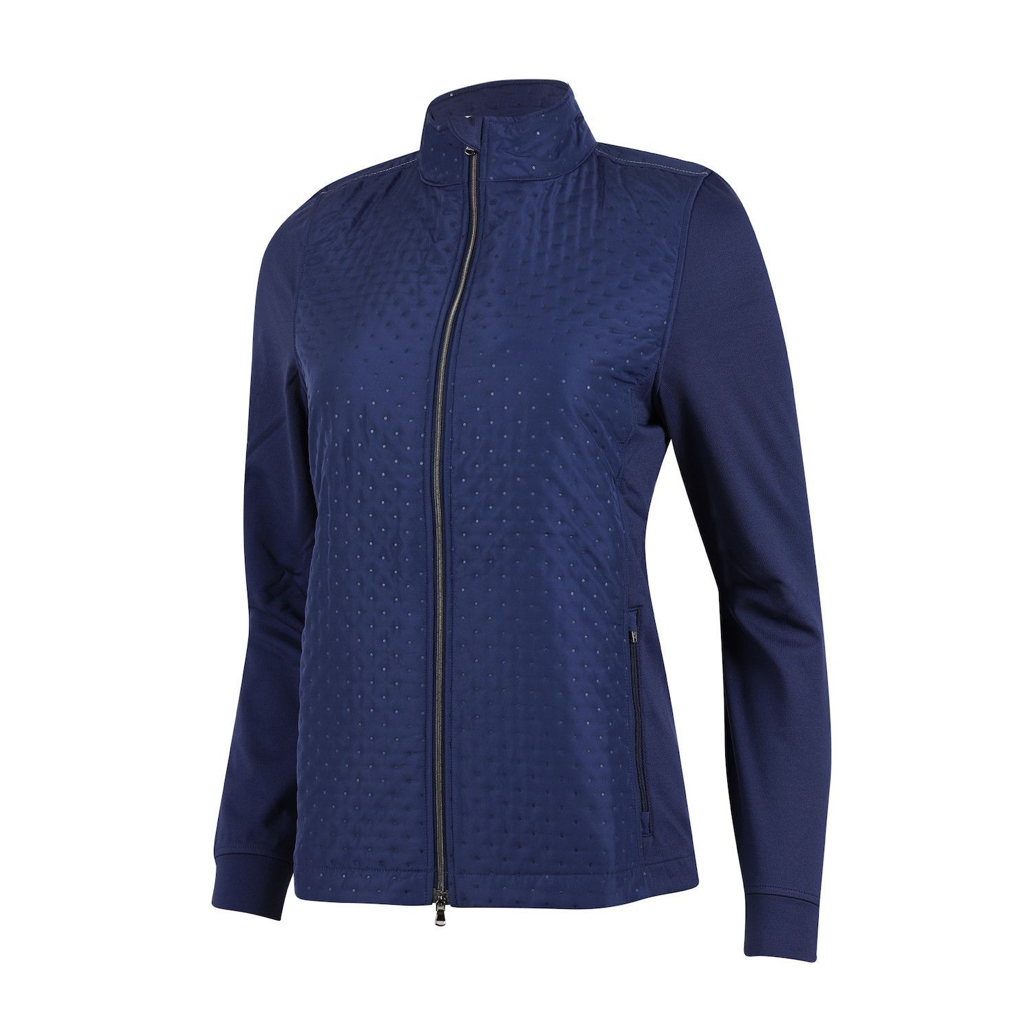 Edgewood - Women's Mammoth Jacket