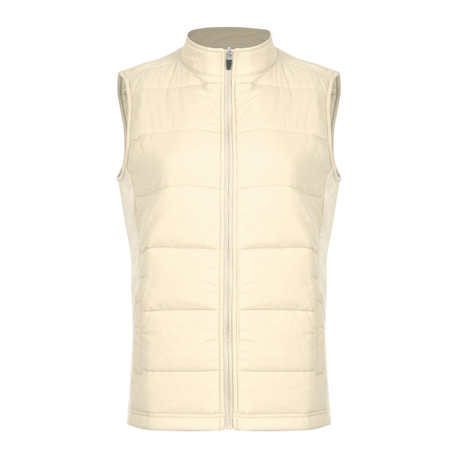 Women's Mayacama Quilted Vest