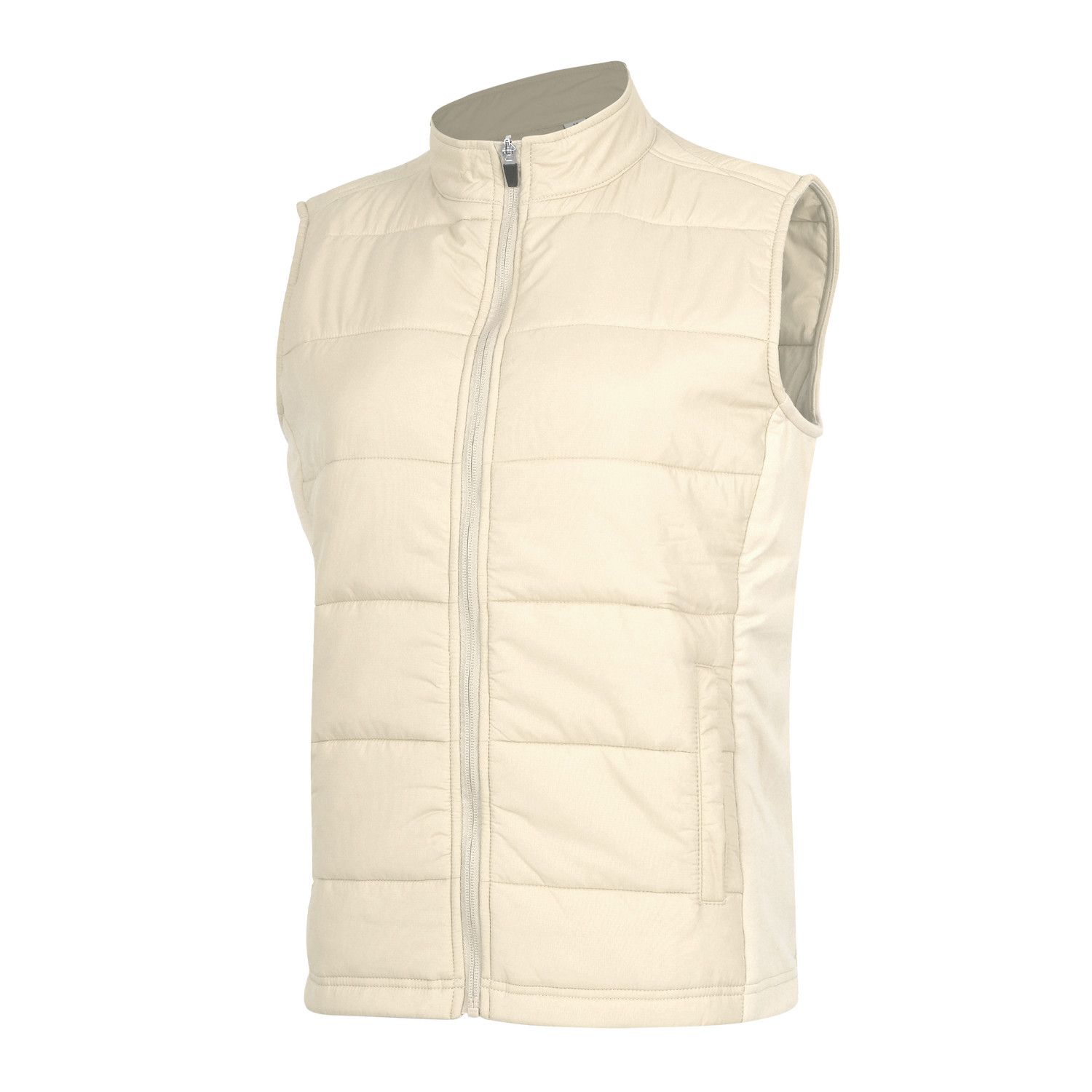 Women's Mayacama Quilted Vest