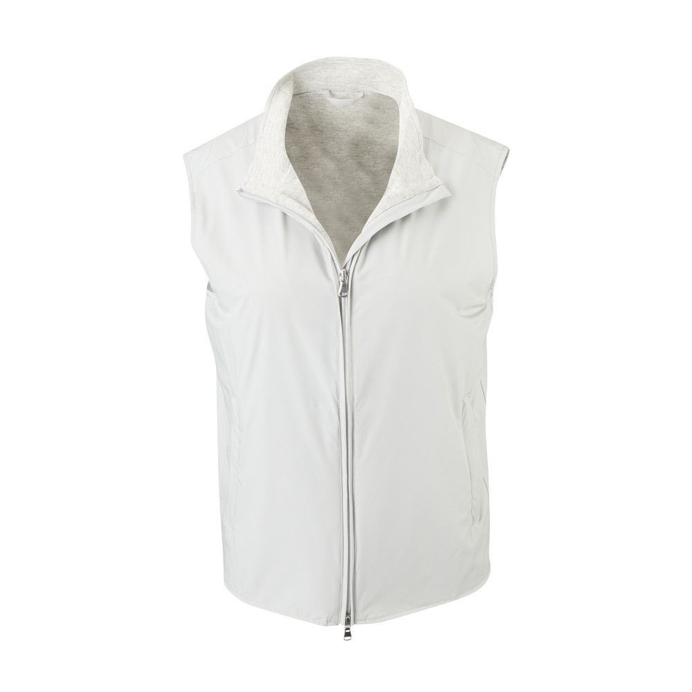 Women's Viper Vest