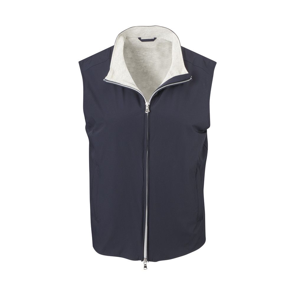Women's Viper Vest