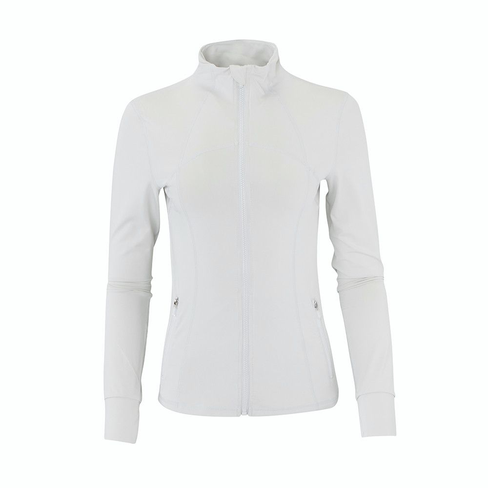 Women's Classic Ecotec Full Zip